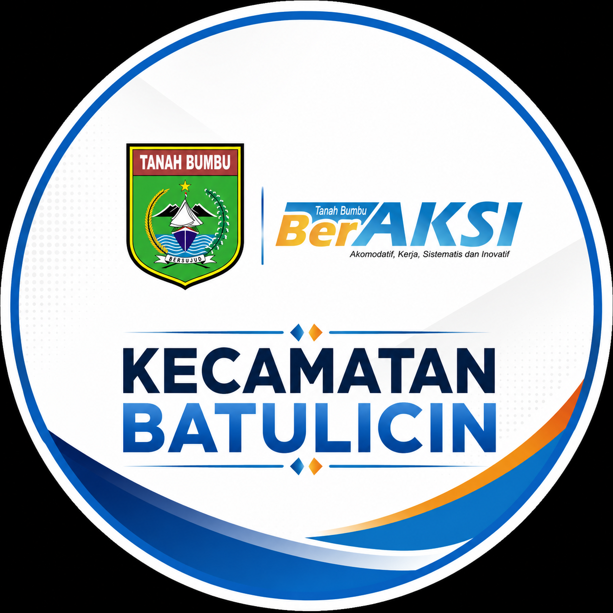 DOKUMEN STANDAR PELAYANAN 2026